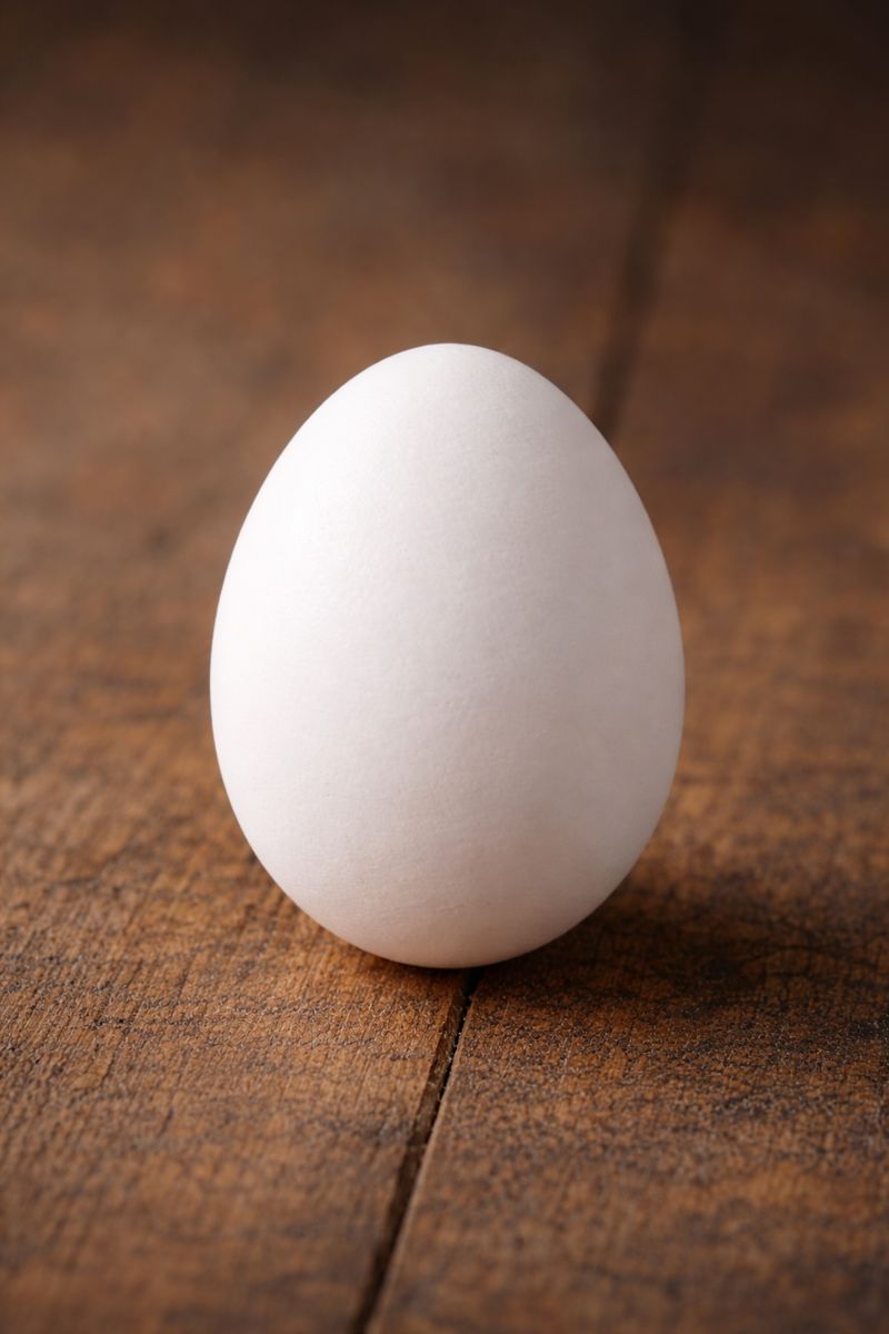 Egg image