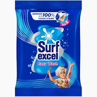 Surf Excel Detergent Powder(1Kg) image