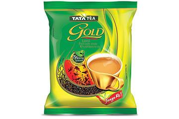  Tea Gold(250gram) image