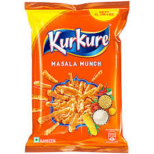 kurkure image
