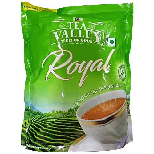 Tea Royal(250gram) image